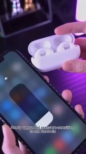 \* ชื่อเรื่อง: AM-TW01 หูฟังสปอร์ตแบบคลิปออน Bluetooth 5.3 ไร้สายพร้อมอายุการใช้งานแบตเตอรี่ที่ยาวนาน สำหรับโทรศัพท์มือถือทุกรุ่น