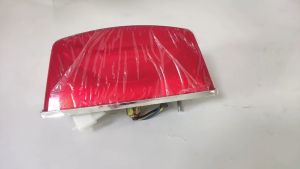 Motorcycle Tail Light Taillight for YAMAHA YBR125 YBR 125