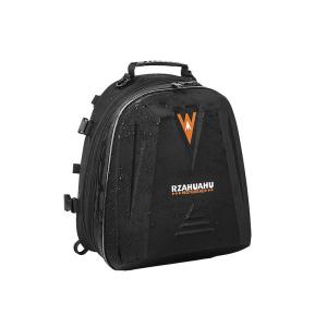 YANHO | Rider Shoulder Backpack Hard Shell
