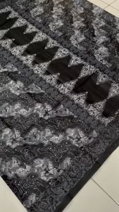 Sarung Fa Fa Ulya   Sarung AS. TEX 050   Sarung Batik   Sarung Katun Halus