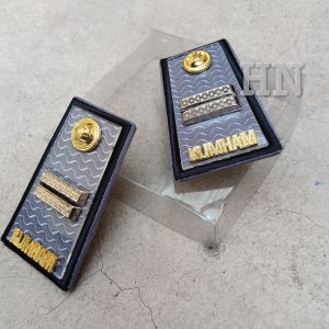 BROS PUNDAK BALOK 1 2 3