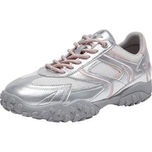 Light Bottom Women Shoes Casual Retro Classic 1968 German Trainer Style