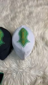 Kopiah Terompah Peci Terompah Songkok Terompah