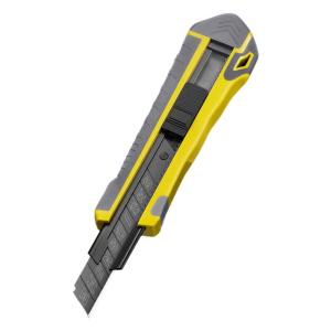 ZHENGQI | Dao Cắt Bằng Thép Chắc Chắn