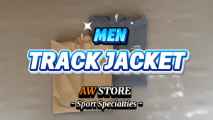 JAKET OUTDOOR PRIA JAKET GUNUNG JAKET TREKKING JAKET RUNNING JAKET OLAHRAGA PRIA WATERPROOF WINDPROOF IMPORT