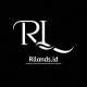 Rilands.id