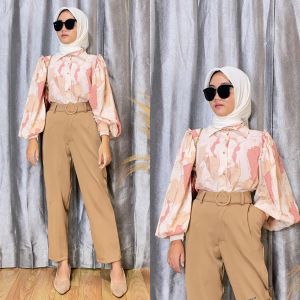 SETELAN ONESET PREMIUM TERLARIS