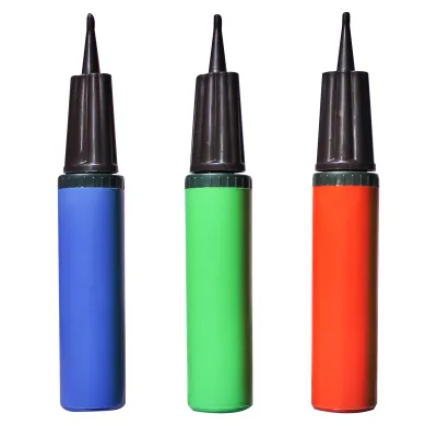 LANDI | Portable Hand Air Pump