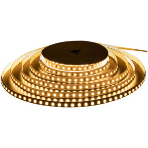 Philips | Self-Adhesive Embeddable LED Light Strip 24V