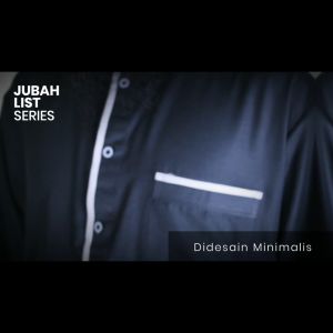 Baju Jubah Gamis Saudi Pria Dewasa Pakaian Muslim Ukuran Jumbo XXL XXXL