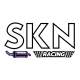 SKN racing