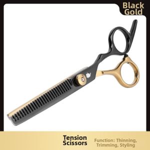 YUANYI | Hair Cutting Thinning Scissors for Bangs