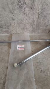 Wiper Link Stang Wiper Dalam Suzuki Futura T120SS 38102-77500