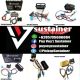Puy Vey'z Sustainer