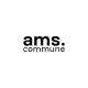 ams.commune