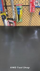 ALL PRO กรรไกรตัดสังกะสี รุ่นงานหนัก (ตัดขวา) กรรไกรตัดซีลาย กรรไกร คีมตัดแผ่นเหล็ก คีมตัดสังกะสีอย่างดี All Pro แท้ 100%