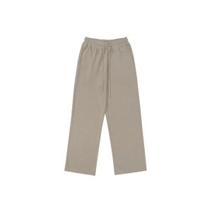 BODYDREAM | Antibacterial and Mite-Resistant Mens Sleep Pants