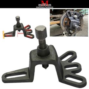 millionhardware - Tricycle Brake Drum Removal Special Tool To Remove The Rear Axle Brake Pot Puller Motorcycle Repair Tool Drum Brake Spring Tools - Lazada