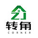 Corner furniture and organization