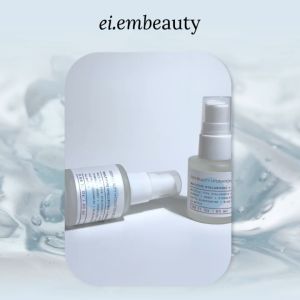 EIEM BEAUTY Hydration Booster Serum Multiple  Hyaluronic + Niacinamide 4% 20 ml