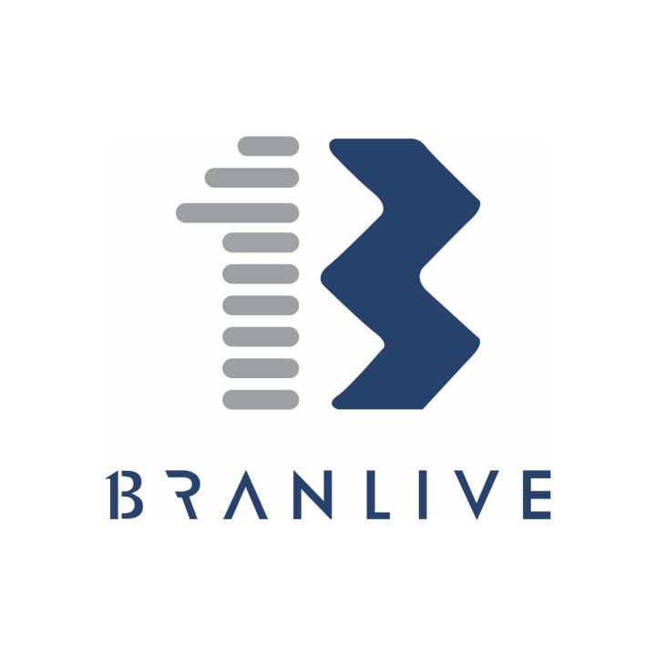 Branlive db polarized clip on full clear reading glasses with magnetic