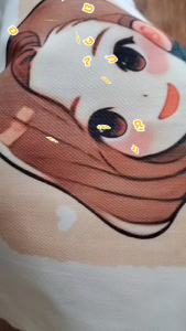 💥กระเป๋าผ้า ถุงผ้า เติมชื่อได้ Name Bags Collection Poppylo💥