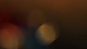 SHOWSEE A5 Anion Home Hair Dryer 1800W Constant Temperature Quick Dry