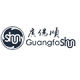 GFSDIY Storage Flagship Store