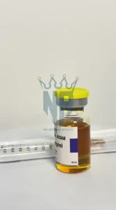 Terravet vitamin hewan - Suplemen ternak - Untuk ayam sakit - Terravet 10ml