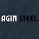 Agin Steel