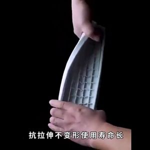 ไม้ถูพื้น ใช้แล้วทิ้ง ใช้งานง่าย ทิชชู่เปียก ทิชชู่แห้ง ผ้า กระดาษ ดักฝุ่น ไม้ม๊อป ดันฝุ่น ทำความสะอาด เส้นผม ขนสัตว์