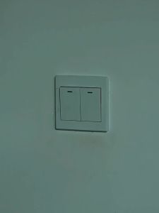 SMILING SHARK | Đèn LED RGB Chuyên Nghiệp Dụng Cụ Chụp Ảnh Điện Thoại
