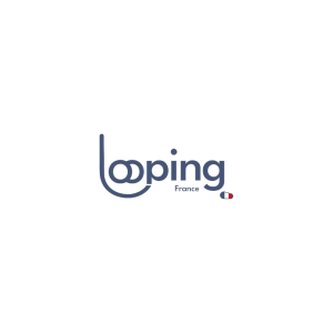 Looping i-size 360 All-in-One Car Seat