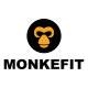 Monkefit.co