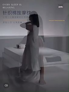 【นอนหลับภายใน 10 นาที】🕣 หมอนเพื่อสุขภาพ หมอนเมมโมรี่โฟม หมอนสุขภาพคอ หมอน นอนนานไม่ทรุด บรรเทาปวดคอ😎 จัดส่งในไทย😎