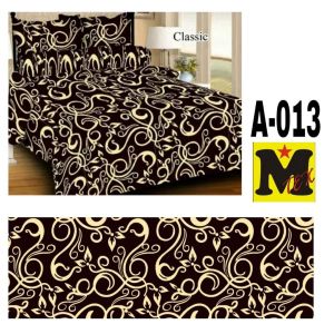 KASUR BUSA INOAC EON D23 LG garansi 15 tahun ukuran no2 200×160×20 cm original.