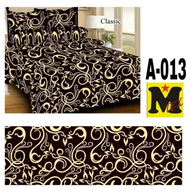 KASUR BUSA INOAC EON D23 LG garansi 15 tahun ukuran no2 200×160×20 cm original.