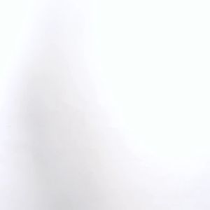 Zarventure Tas Daypack Backpack Sonic Ransel tas laptop