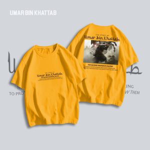 BF183 Kaos T Shirt Cotton katun 24s Premium Pria Wanita