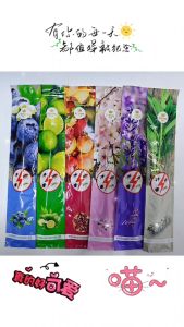 Gui Wang brand plant aromatherapy mosquito repellent incense 1 pack 30 sticks