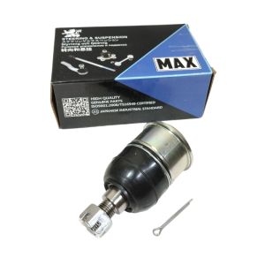 Ball Joint Low Arm Honda Accord CP2 / Bal / Bol Join Bawah Original / Bola Stir