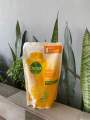 Dettol Body Wash 410ml Sabun Mandi Cair Anti Bakteri BodyWash Reffil (Random). 