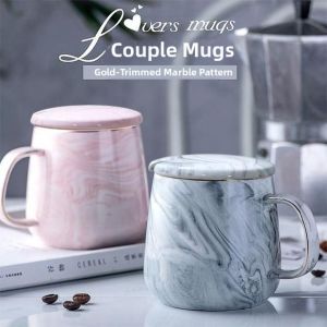 ciiemen | Lidded and Spouted Ceramic Mug