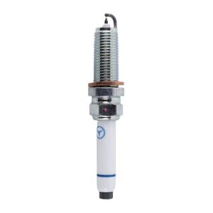 mercedes-benz | Engine Spark Plugs for Mercedes-Benz A C E S GLA GLK ML GL 4S Models