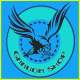 GARUDA SHOP 1