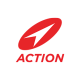 Action Auto Agency