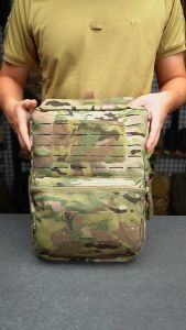 TOPTACPRO 2L Tactical Hydration Backpack: A Comprehensive Guide