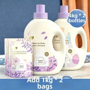 Botare | Fragrant Deep Cleaning Detergent