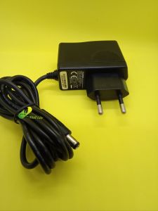 Adaptor HUAWEI HW-120050E1W 12V - 0.5A