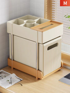 Kệ Tổ Chức Lưu Trữ